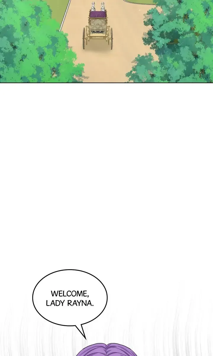 How to Get Rid of My Dark Past Chapter 49 page 87