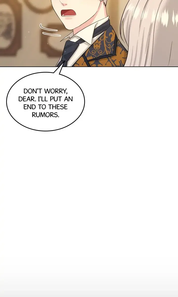 How to Get Rid of My Dark Past Chapter 49 page 67
