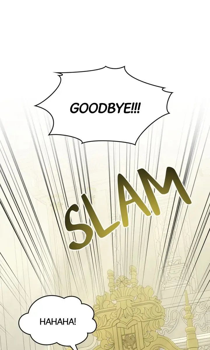How to Get Rid of My Dark Past Chapter 49 page 60