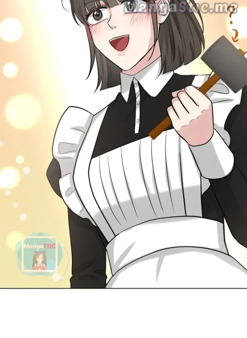 How to Get Rid of My Dark Past Chapter 45 page 100