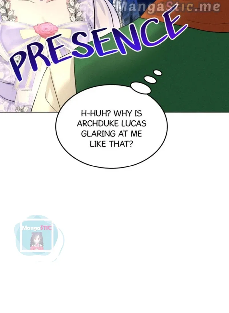 How to Get Rid of My Dark Past Chapter 45 page 90