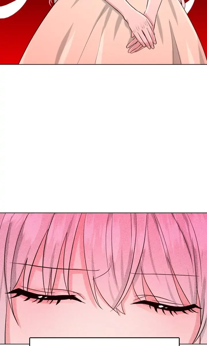 How to Get Rid of My Dark Past Chapter 49 page 69