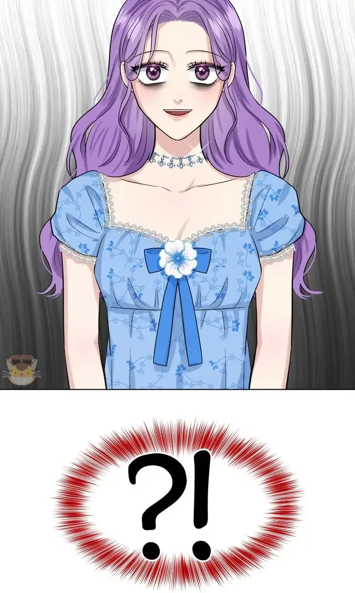 How to Get Rid of My Dark Past Chapter 49 page 88