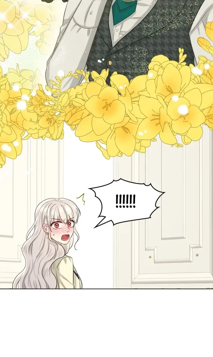 How to Get Rid of My Dark Past Chapter 49 page 59