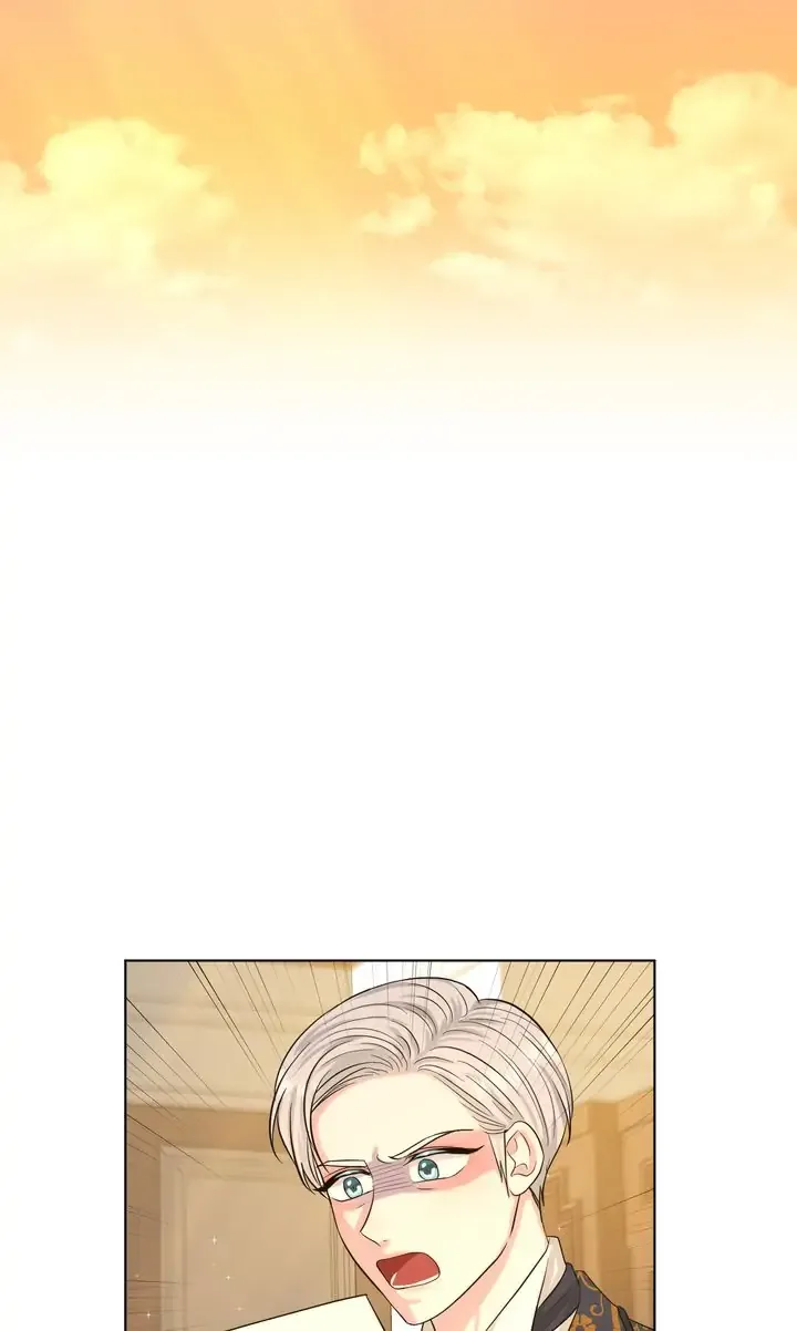 How to Get Rid of My Dark Past Chapter 49 page 64