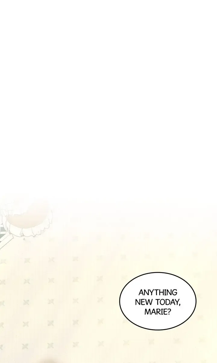 How to Get Rid of My Dark Past Chapter 49 page 77