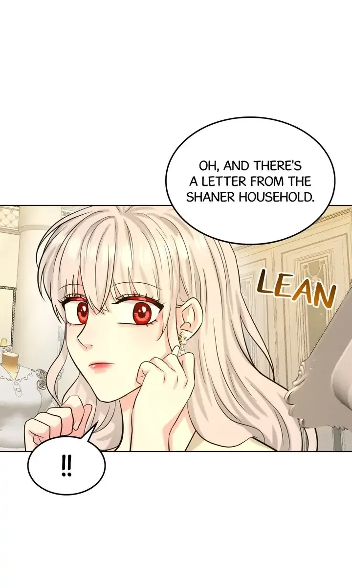 How to Get Rid of My Dark Past Chapter 49 page 80