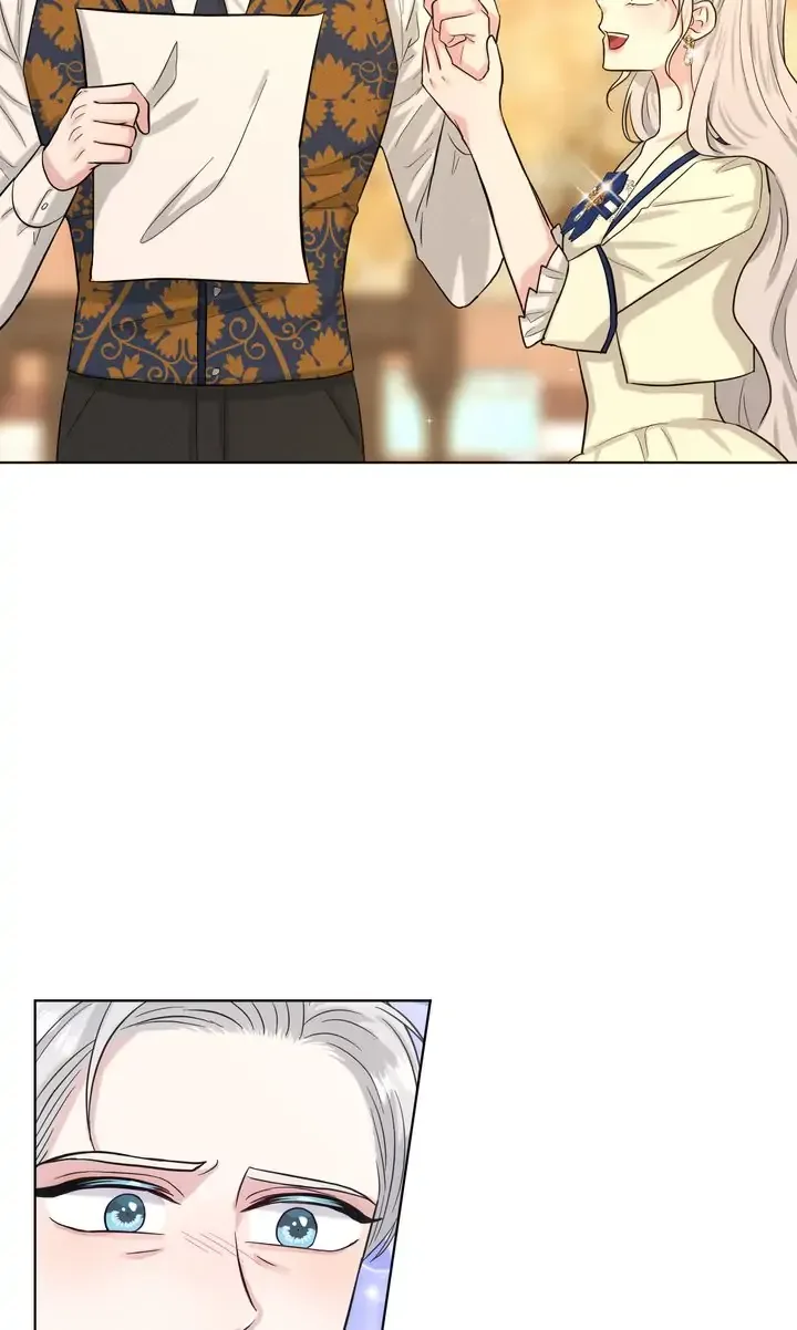 How to Get Rid of My Dark Past Chapter 49 page 72