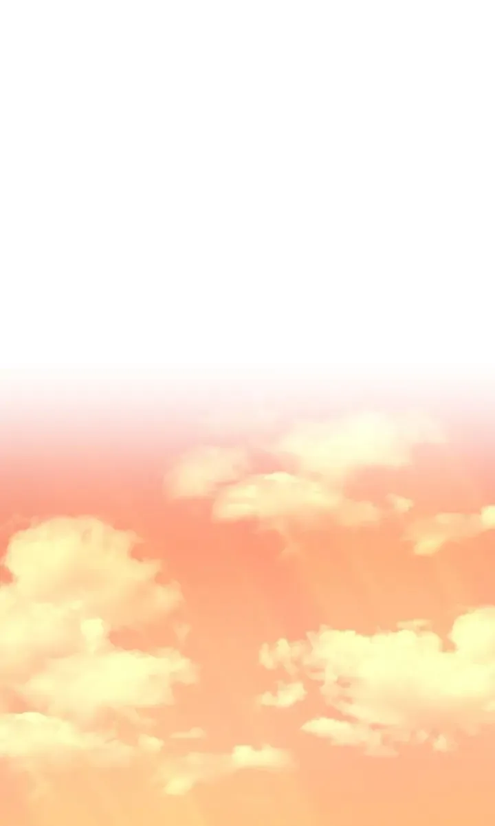 How to Get Rid of My Dark Past Chapter 49 page 63