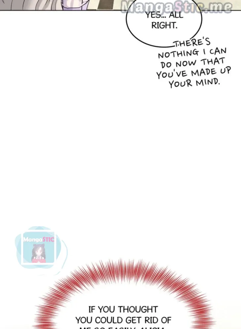 How to Get Rid of My Dark Past Chapter 45 page 104