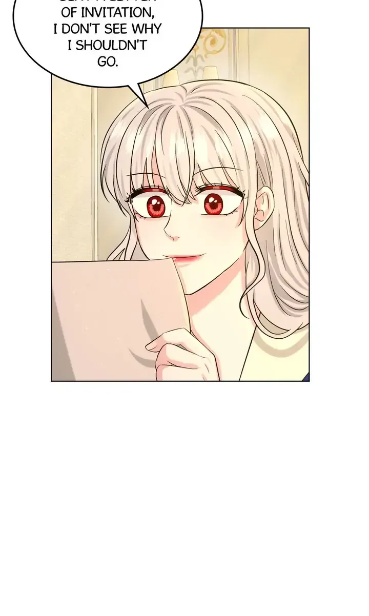 How to Get Rid of My Dark Past Chapter 49 page 82