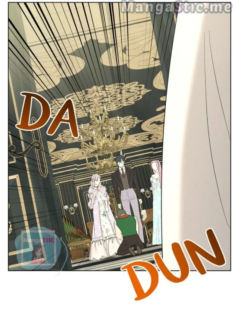 How to Get Rid of My Dark Past Chapter 45 page 98