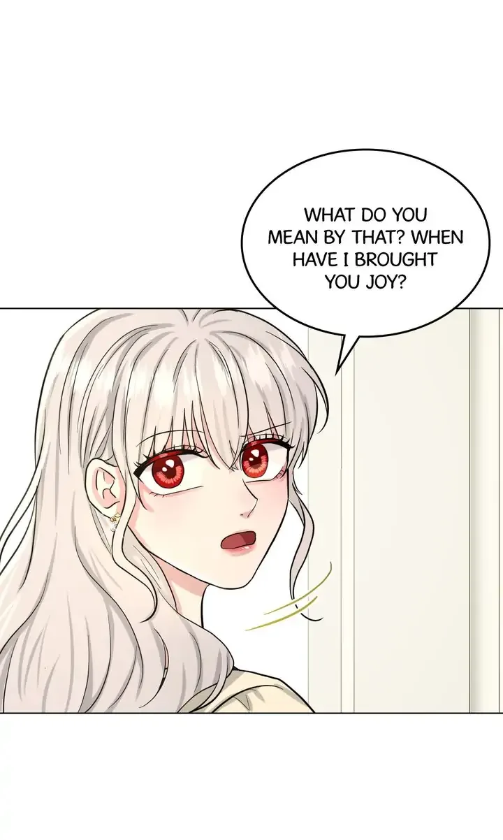 How to Get Rid of My Dark Past Chapter 49 page 57