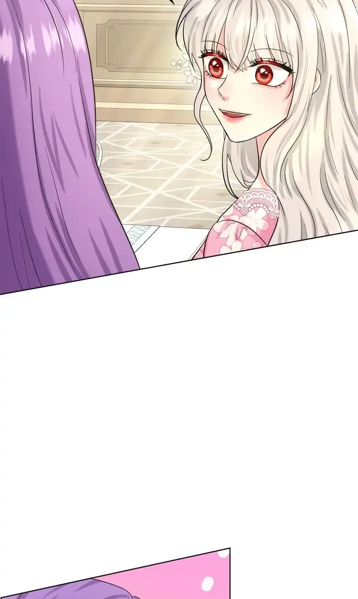 How to Get Rid of My Dark Past Chapter 50 page 29