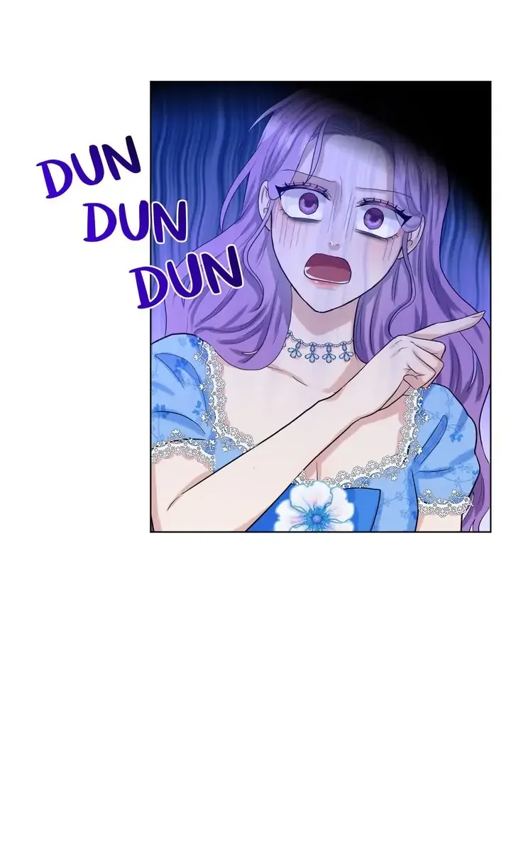 How to Get Rid of My Dark Past Chapter 50 page 36