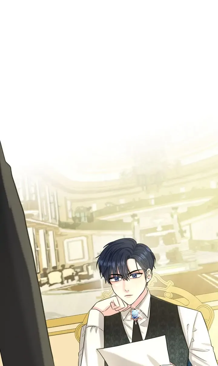How to Get Rid of My Dark Past Chapter 50 page 41