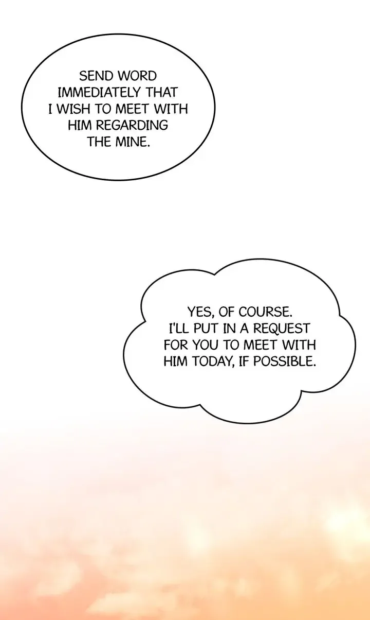 How to Get Rid of My Dark Past Chapter 50 page 51