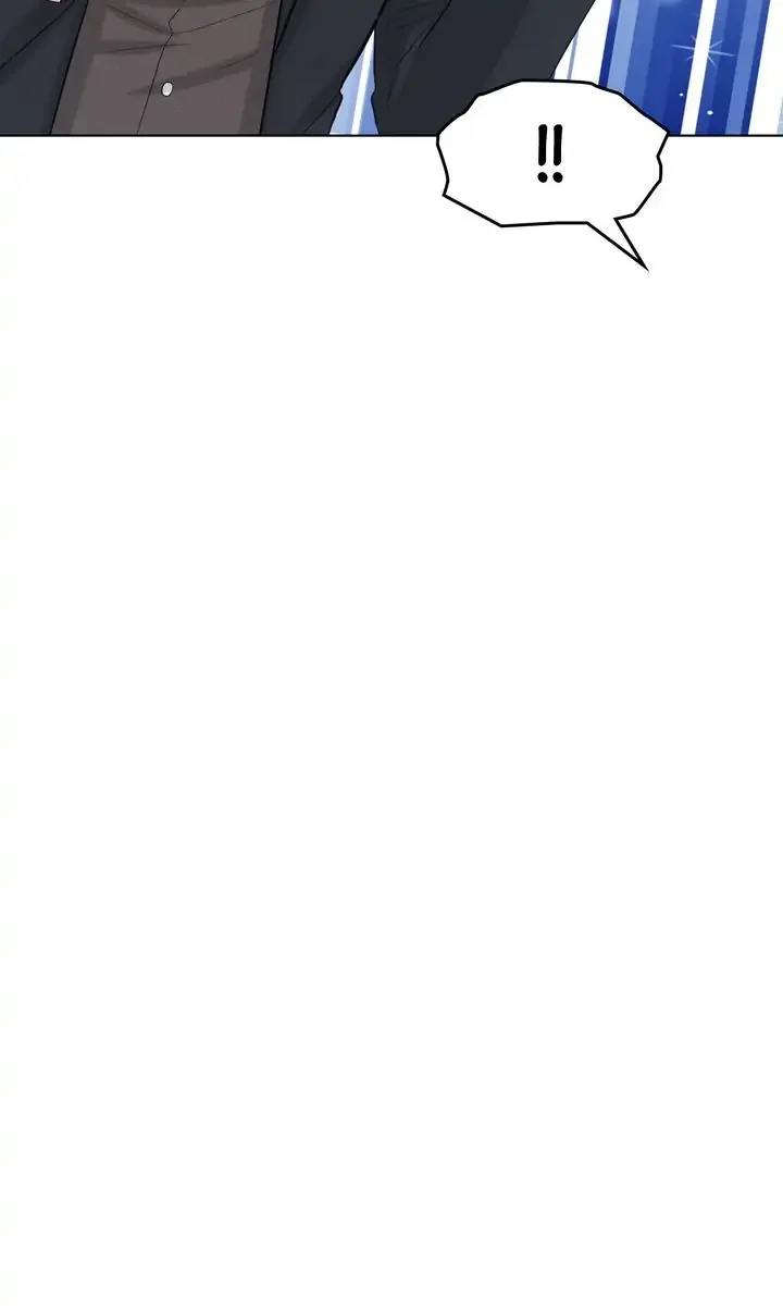 How to Get Rid of My Dark Past Chapter 50 page 48