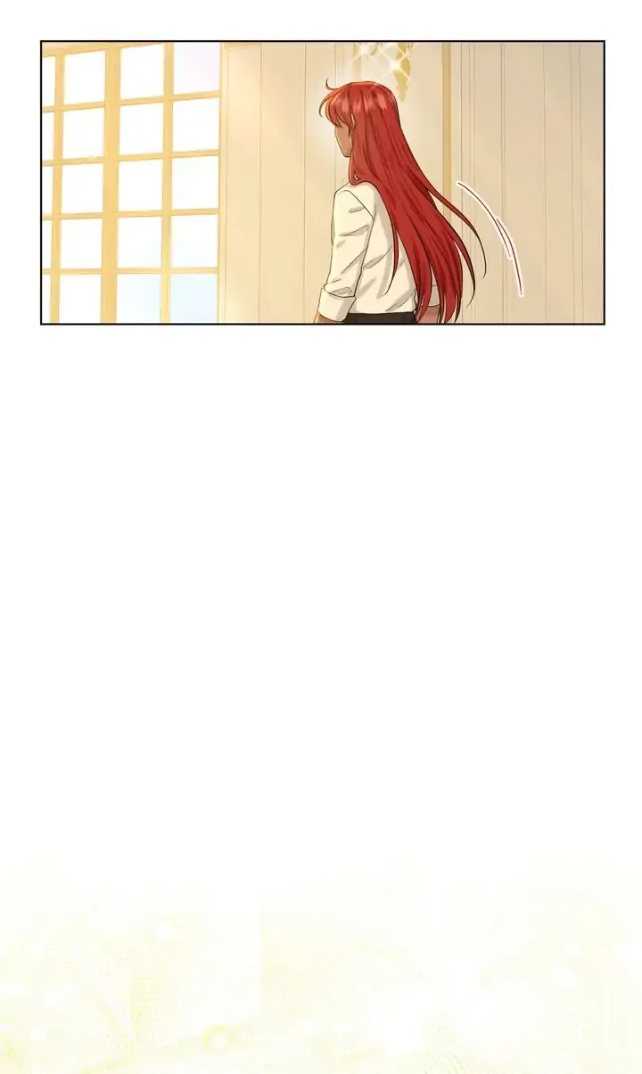How to Get Rid of My Dark Past Chapter 50 page 68