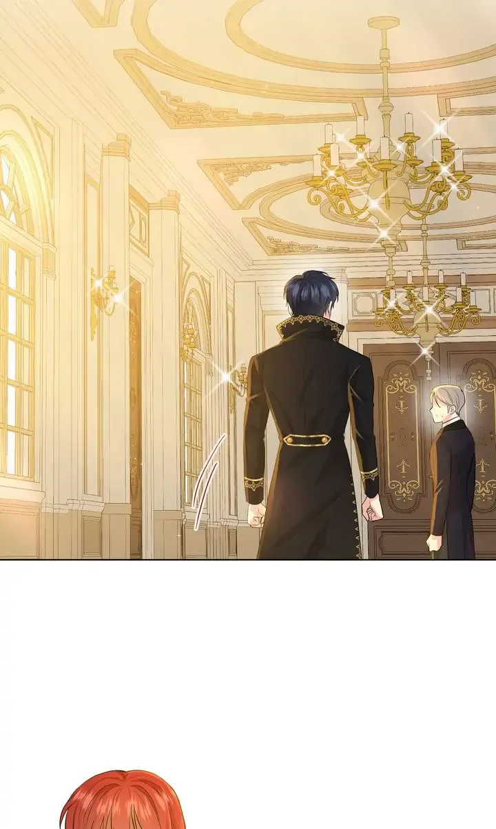 How to Get Rid of My Dark Past Chapter 50 page 66