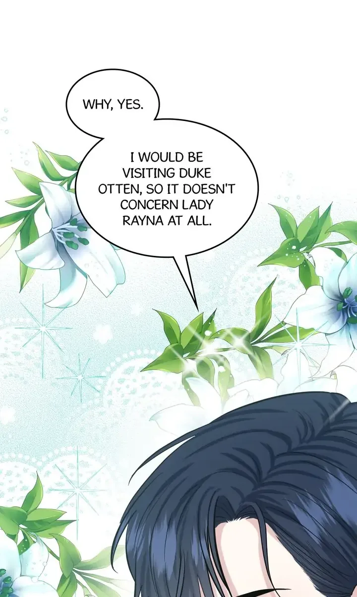 How to Get Rid of My Dark Past Chapter 50 page 49