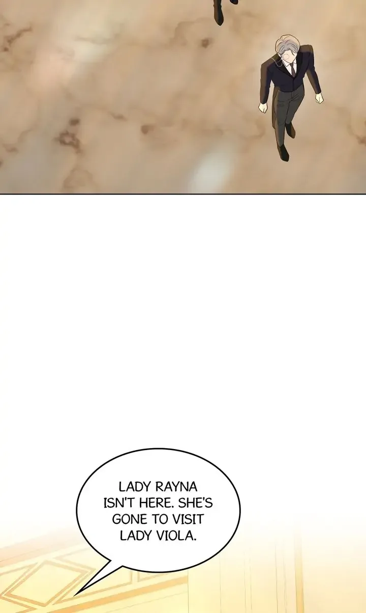 How to Get Rid of My Dark Past Chapter 50 page 58