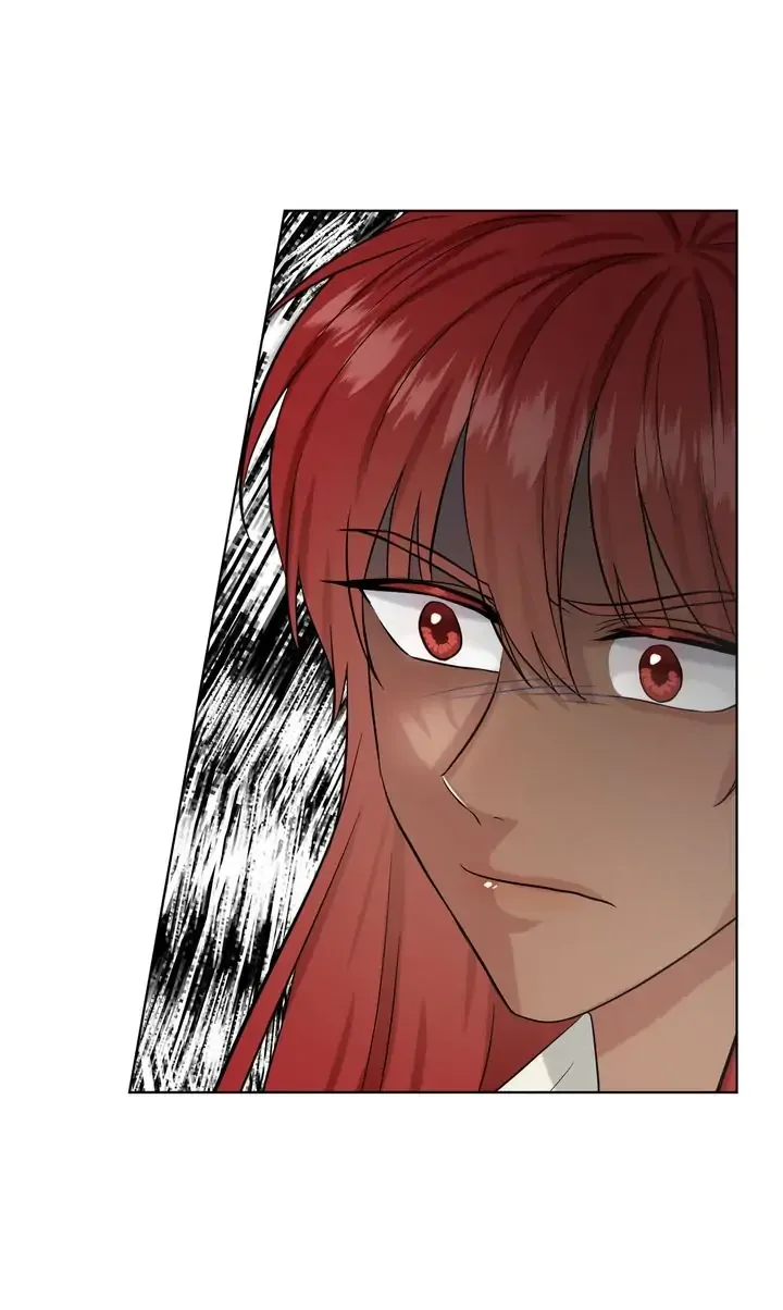 How to Get Rid of My Dark Past Chapter 50 page 61