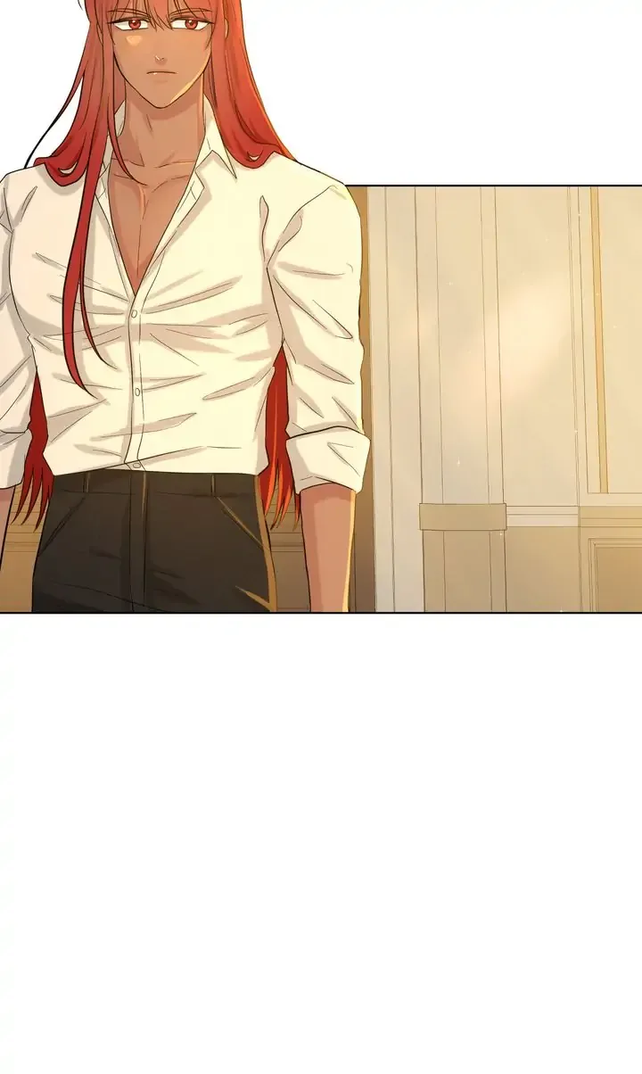 How to Get Rid of My Dark Past Chapter 50 page 67