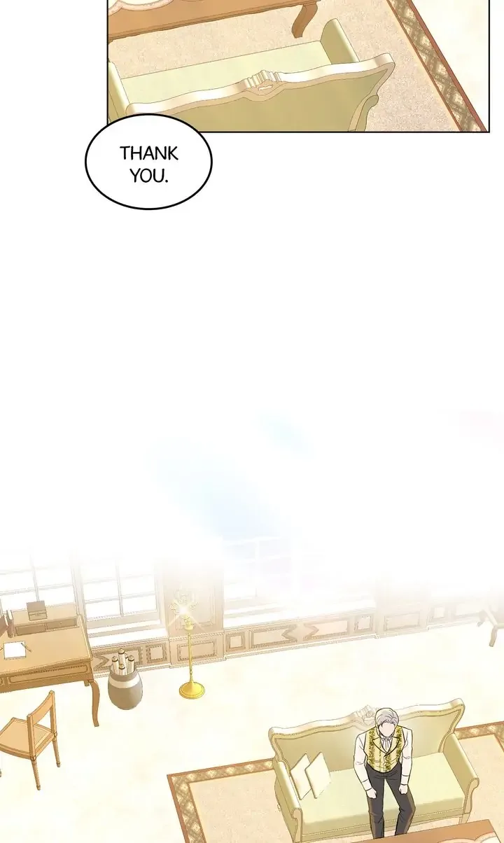 How to Get Rid of My Dark Past Chapter 50 page 74