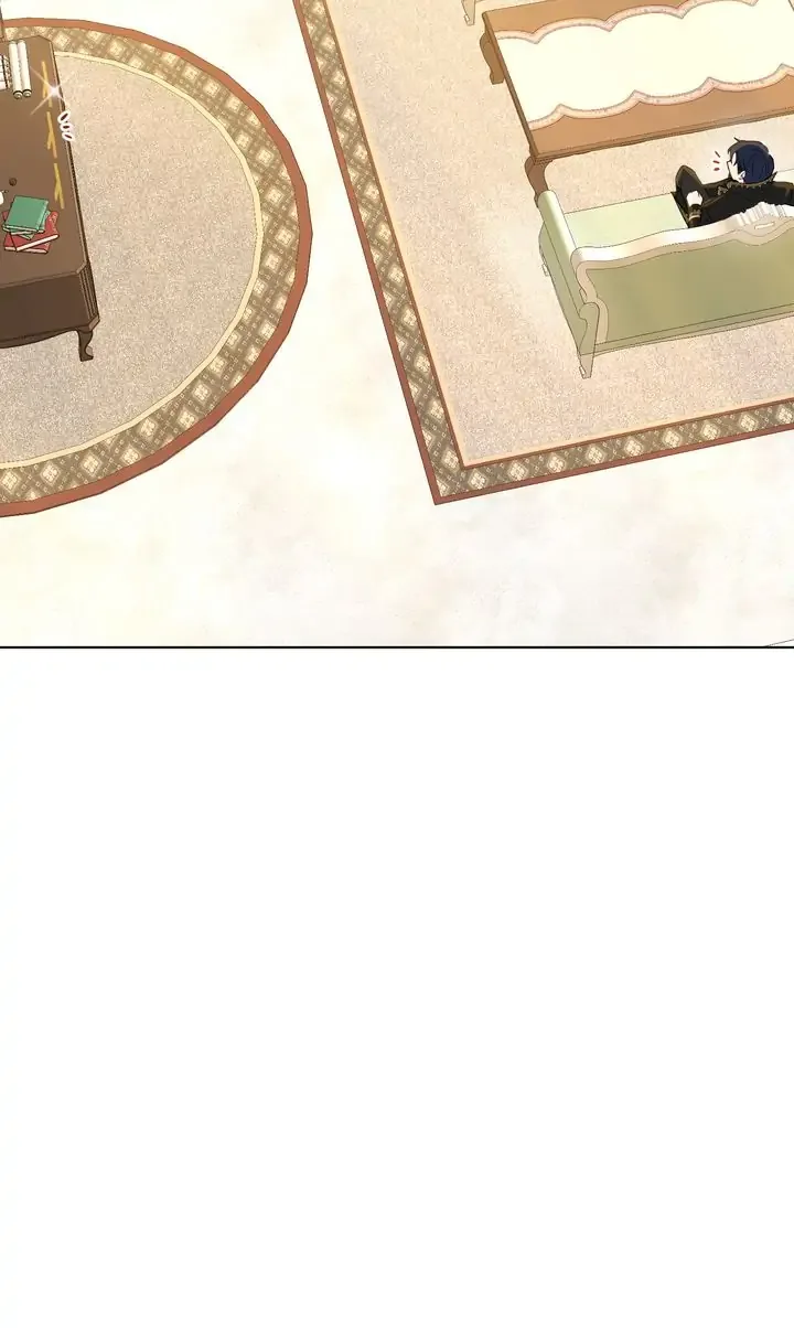 How to Get Rid of My Dark Past Chapter 50 page 75