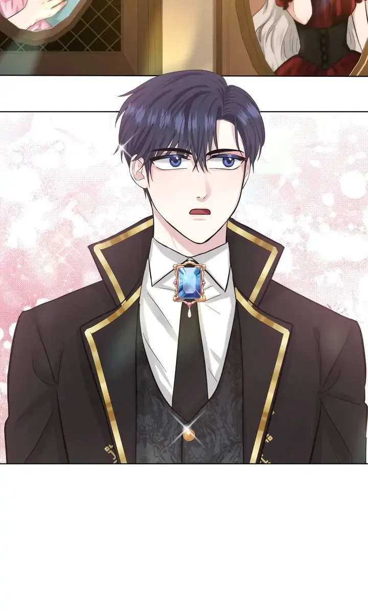 How to Get Rid of My Dark Past Chapter 50 page 77