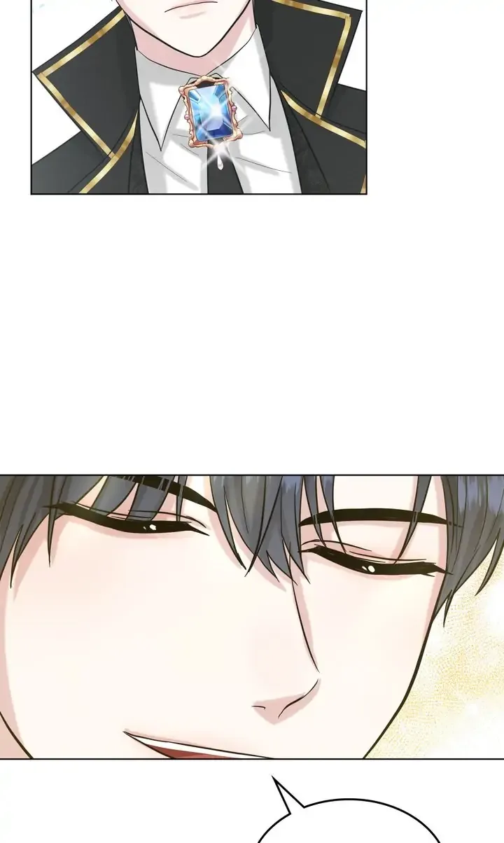 How to Get Rid of My Dark Past Chapter 50 page 64