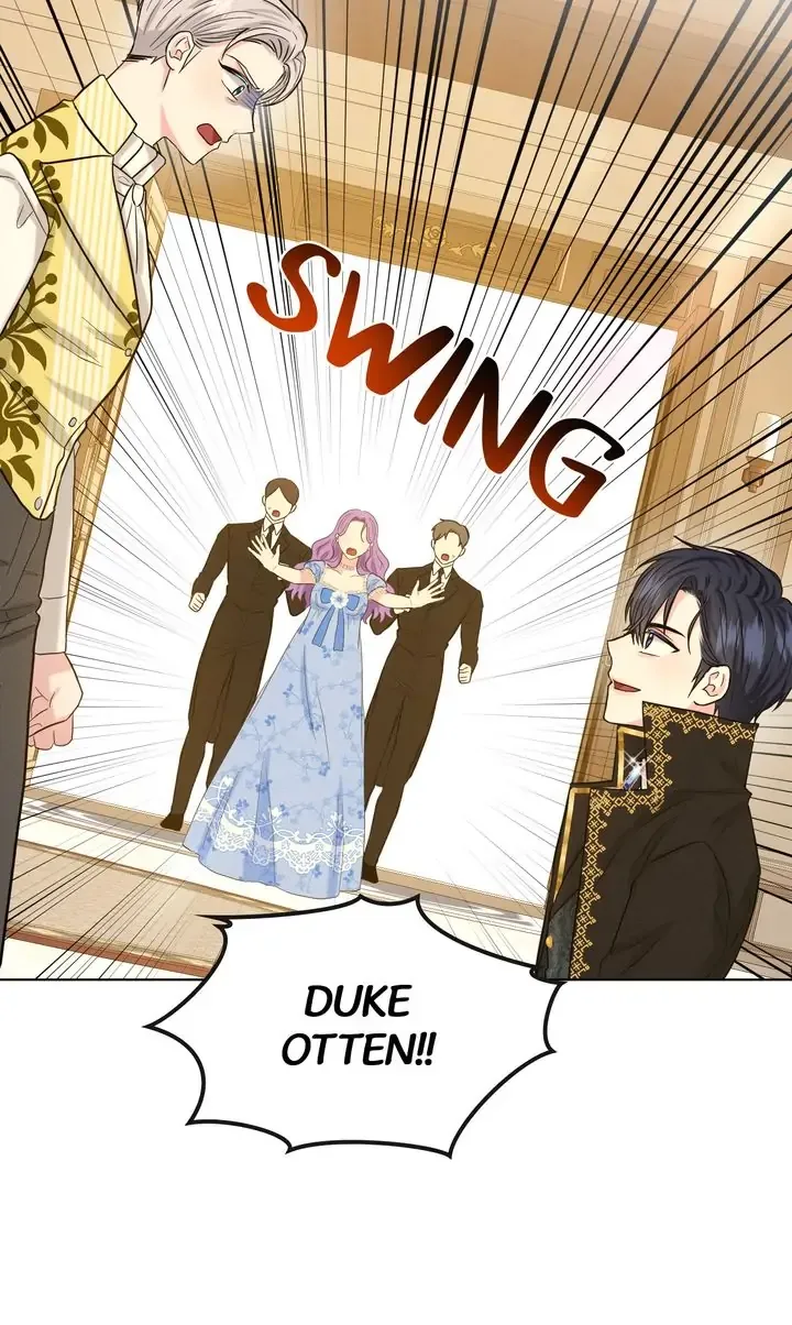 How to Get Rid of My Dark Past Chapter 50 page 93