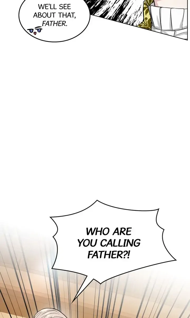 How to Get Rid of My Dark Past Chapter 50 page 92