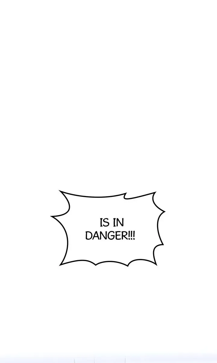 How to Get Rid of My Dark Past Chapter 50 page 96
