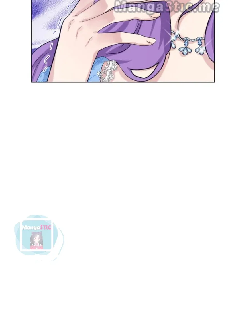 How to Get Rid of My Dark Past Chapter 51 page 14