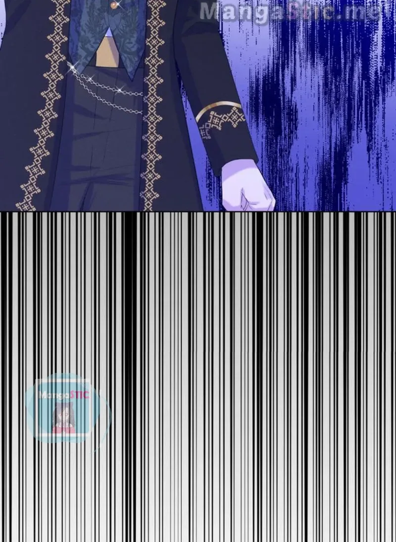 How to Get Rid of My Dark Past Chapter 51 page 5