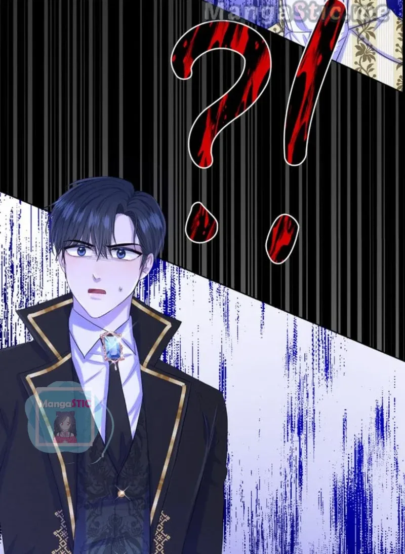 How to Get Rid of My Dark Past Chapter 51 page 4