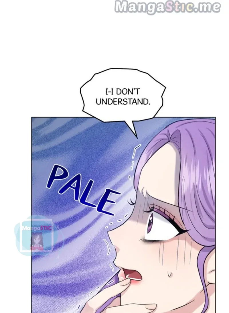 How to Get Rid of My Dark Past Chapter 51 page 13