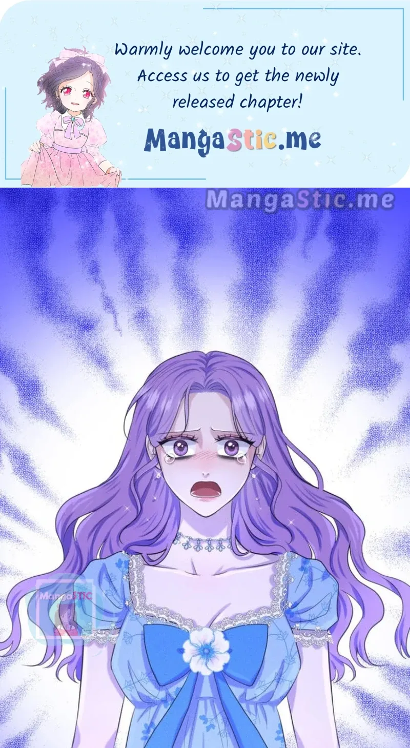 How to Get Rid of My Dark Past Chapter 51 page 2