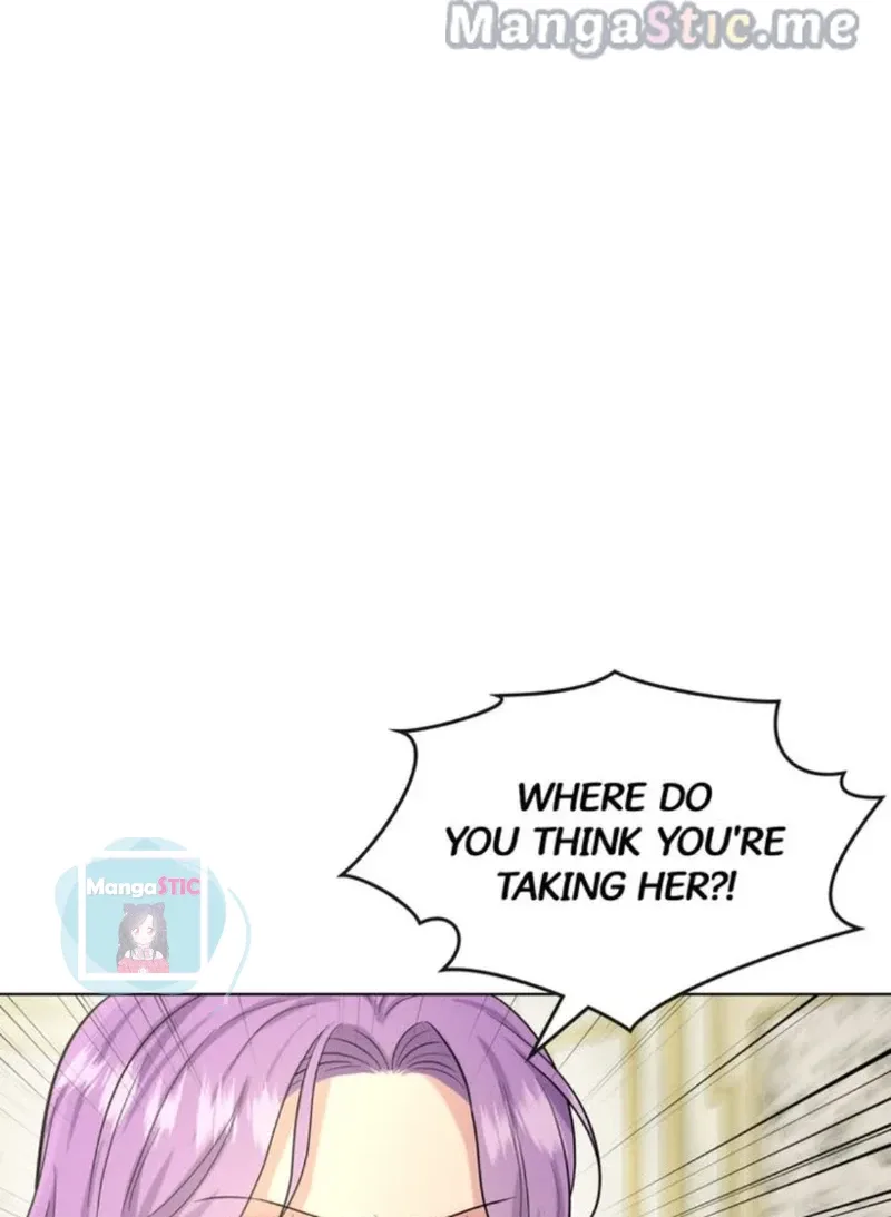 How to Get Rid of My Dark Past Chapter 51 page 18