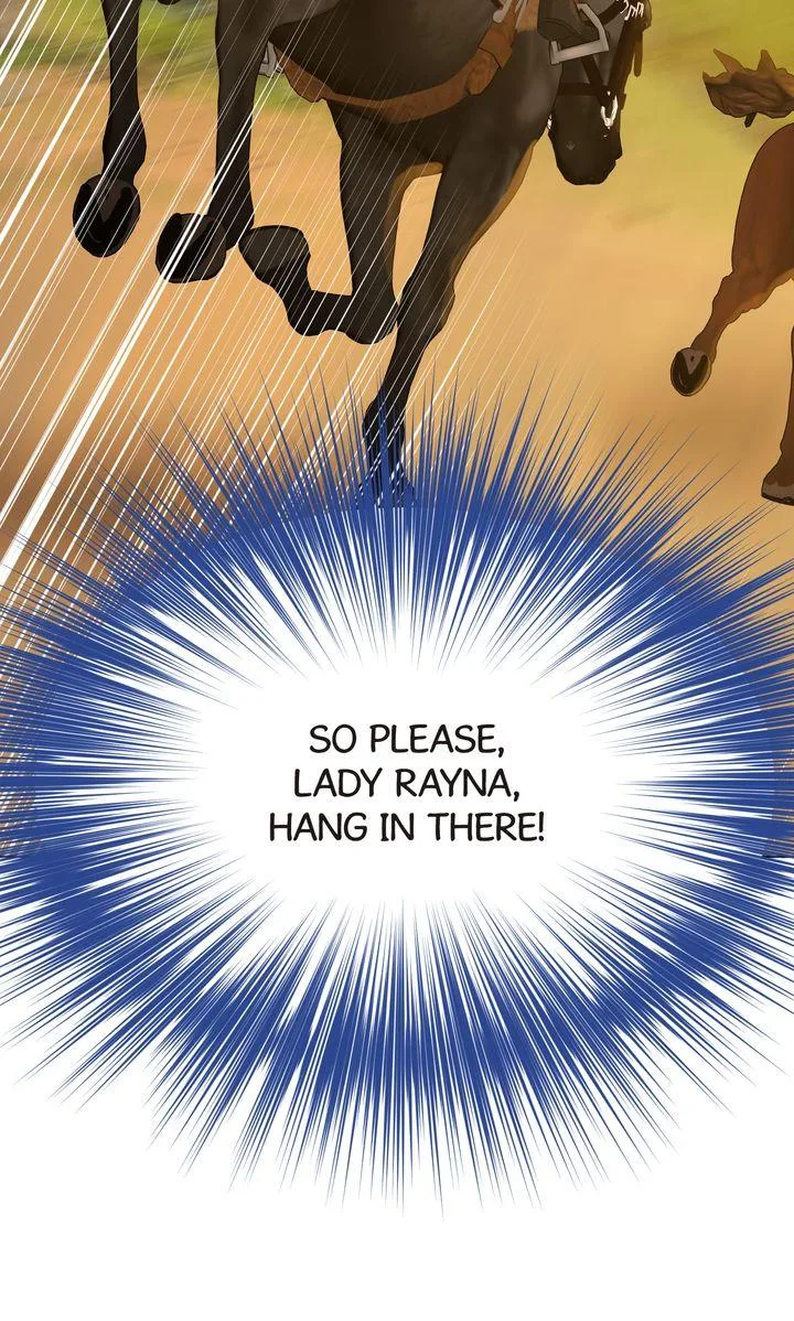 How to Get Rid of My Dark Past Chapter 52 page 13