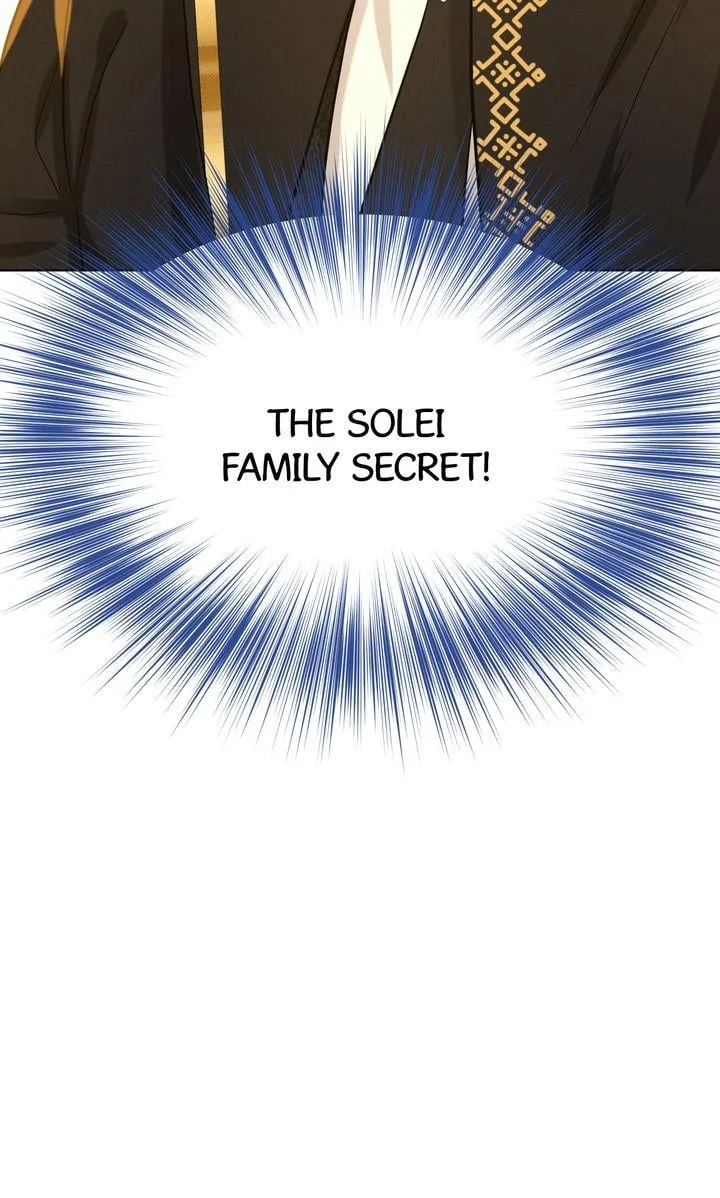 How to Get Rid of My Dark Past Chapter 52 page 27