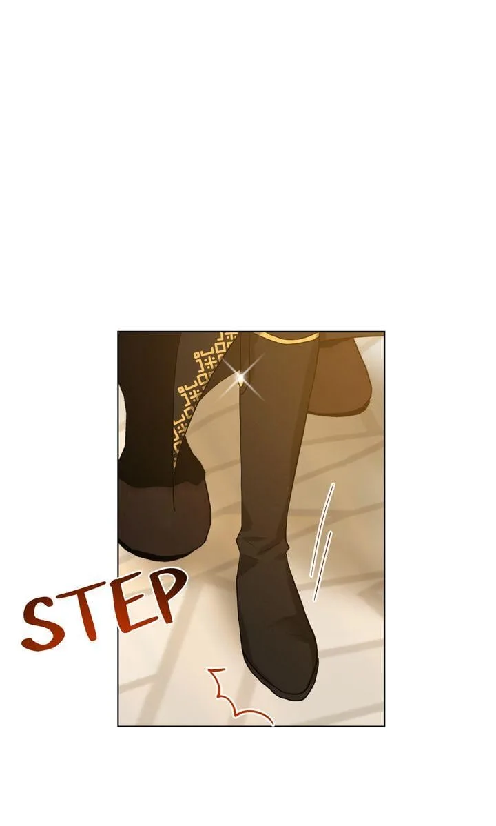 How to Get Rid of My Dark Past Chapter 52 page 46