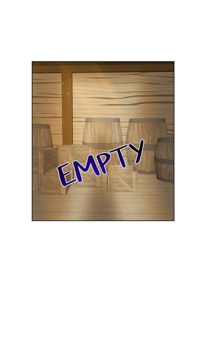 How to Get Rid of My Dark Past Chapter 52 page 54
