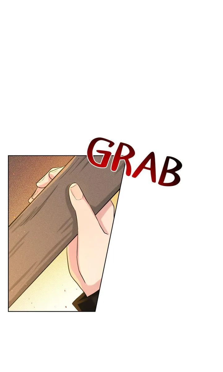 How to Get Rid of My Dark Past Chapter 52 page 61