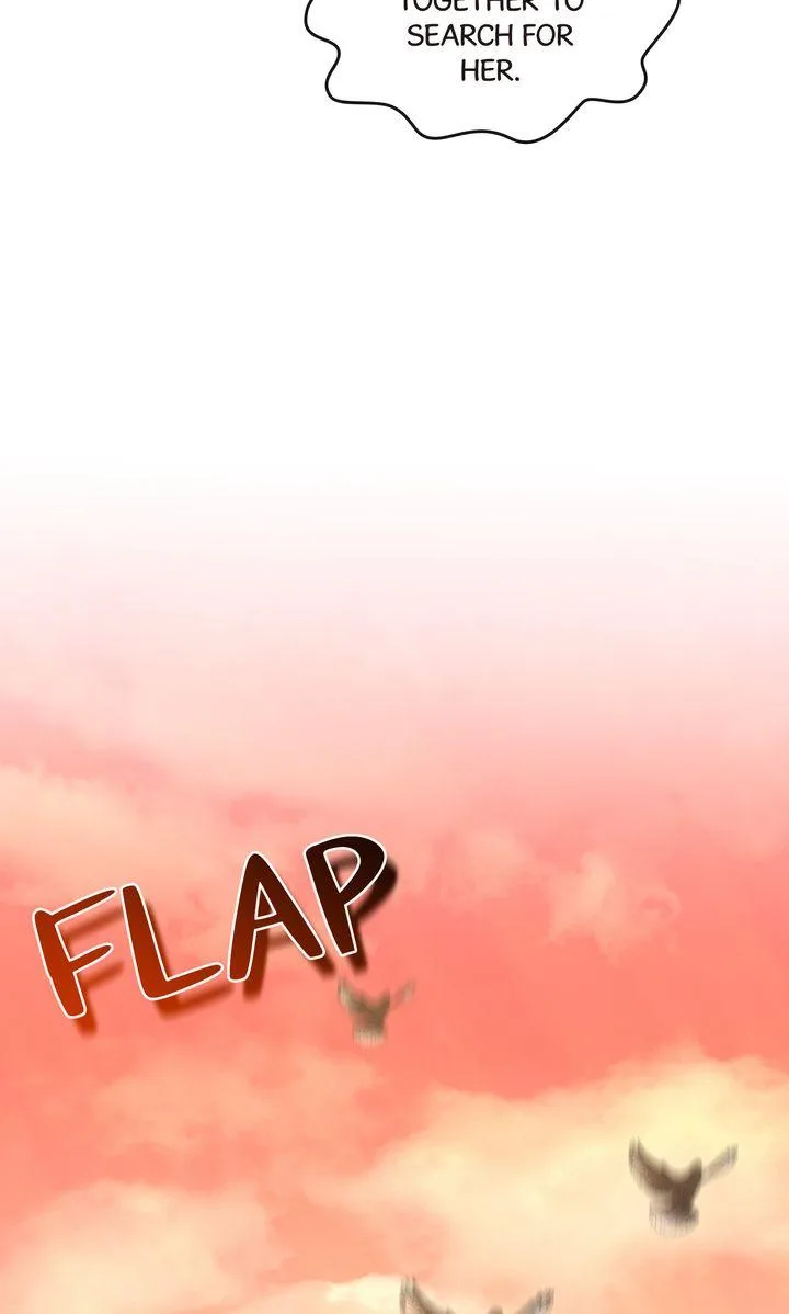 How to Get Rid of My Dark Past Chapter 52 page 23