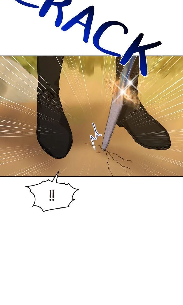 How to Get Rid of My Dark Past Chapter 52 page 20