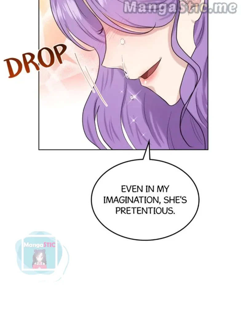 How to Get Rid of My Dark Past Chapter 51 page 43
