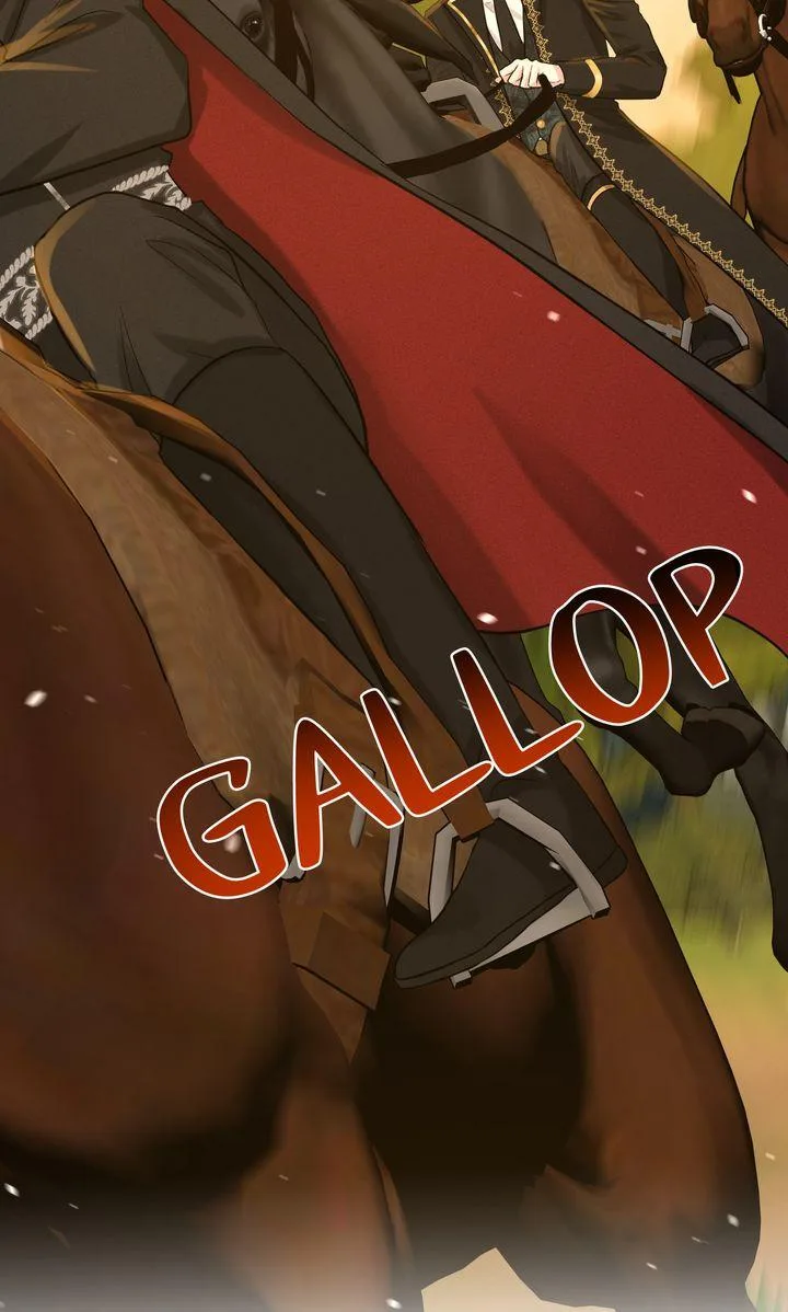 How to Get Rid of My Dark Past Chapter 52 page 3